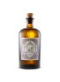 Main View - Click To Enlarge - MONKEY 47 - Schwarzwald dry gin