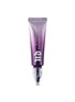 Main View - Click To Enlarge - URBAN DECAY - Eyeshadow Primer Potion – Anti-Aging