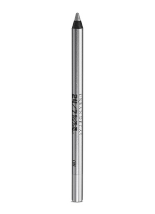 Main View - Click To Enlarge - URBAN DECAY - 24/7 Glide-On Eye Pencil - Empire