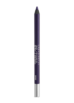 Main View - Click To Enlarge - URBAN DECAY - 24/7 Glide-On Eye Pencil - Cuff