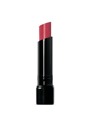 Main View - Click To Enlarge - BOBBI BROWN - Creamy Lip Color - Raspberry Pink