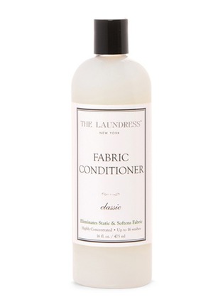 Main View - Click To Enlarge - THE LAUNDRESS - Fabric conditioner - Classic