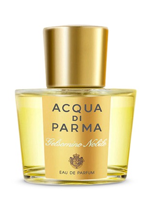Main View - Click To Enlarge - ACQUA DI PARMA - Gelsomino Nobile Eau de Parfum 50ml