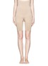 Main View - Click To Enlarge - SPANX BY SARA BLAKELY - Slim Cognito® Shaping Mid-Thigh Bodysuit