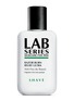 Main View - Click To Enlarge - LAB SERIES - Razor Burn Relief Ultra 100ml