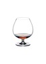 Main View - Click To Enlarge - RIEDEL - VINUM BRANDY GLASS