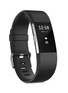 Main View - Click To Enlarge - FITBIT - Charge 2 activity wristband — Large