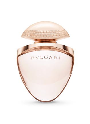 Main View - Click To Enlarge - BVLGARI - Rose Goldea Eau de Parfum 25ml