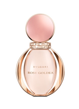 Main View - Click To Enlarge -  - Rose Goldea Eau de Parfum 50ml