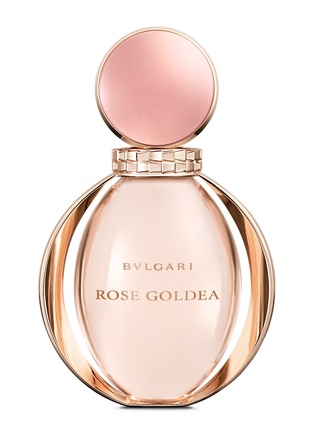 Main View - Click To Enlarge - BVLGARI - Rose Goldea Eau de Parfum 90ml