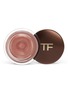 Main View - Click To Enlarge - TOM FORD - Cream Color For Eyes − Pink Haze