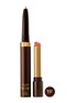 Main View - Click To Enlarge - TOM FORD - Lip Contour Duo − 02 Fling It On