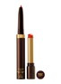Main View - Click To Enlarge - TOM FORD - Lip Contour Duo − 06 Devil Inside
