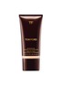 Main View - Click To Enlarge - TOM FORD - Waterproof Foundation/Concealer − 1.5 Cream