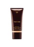 Main View - Click To Enlarge - TOM FORD - Waterproof Foundation/Concealer − 4.5 Ivory