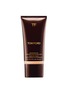 Main View - Click To Enlarge - TOM FORD - Waterproof Foundation/Concealer − 6.0 Natural