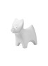 Main View - Click To Enlarge - JONATHAN ADLER - Menagerie terrier