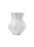 Main View - Click To Enlarge - JONATHAN ADLER - Kiki's Derriere vase