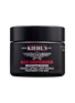 Main View - Click To Enlarge - KIEHL'S SINCE 1851 - Age Defender Moisturizer 50ml