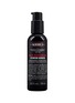 Main View - Click To Enlarge - KIEHL'S SINCE 1851 - Age Defender Power Serum 75ml