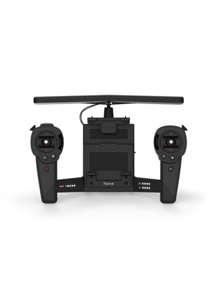  - PARROT - Bebop 2 drone and Skycontroller set