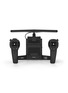  - PARROT - Bebop 2 drone and Skycontroller set