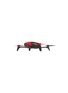  - PARROT - Bebop 2 drone