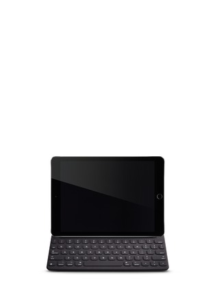 Main View - Click To Enlarge - APPLE - Smart Keyboard for 9.7" iPad Pro
