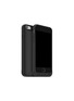 Main View - Click To Enlarge - MOPHIE - Juice Pack Reserve iPhone 6 battery case