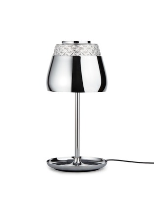 Main View - Click To Enlarge - MOOOI - Valentine table lamp