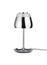 Main View - Click To Enlarge - MOOOI - Valentine table lamp