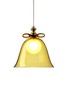 Main View - Click To Enlarge - MOOOI - Bell ceiling lamp