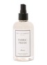 Main View - Click To Enlarge - THE LAUNDRESS - FABRIC FRESH - CLASSIC, 8FL. OZ.