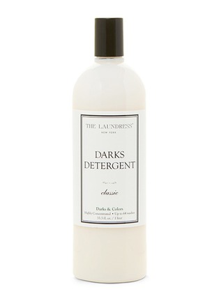 Main View - Click To Enlarge - THE LAUNDRESS - DARKS DETERGENT