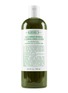 Main View - Click To Enlarge - KIEHL'S SINCE 1851 - Cucumber Herbal Alcohol-Free Toner 500ml