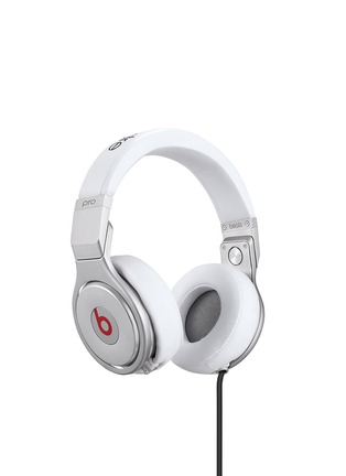 Main View - Click To Enlarge - BEATS - 'Pro' over-ear headphones