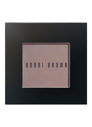 Main View - Click To Enlarge - BOBBI BROWN - Eye Shadow – Heather