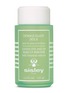 Main View - Click To Enlarge - SISLEY - Gentle Eye and Lip Make-Up Remover