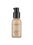 Main View - Click To Enlarge - PERRICONE MD  - No Foundation Foundation SPF30 - No.1
