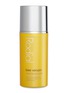 Main View - Click To Enlarge - RODIAL - Bee Venom Cleansing Balm 100ml