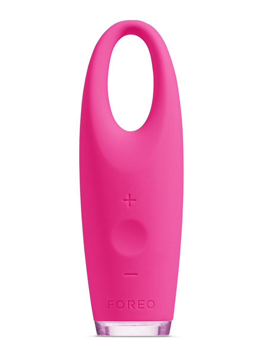 Foreo eye