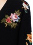 Detail View - Click To Enlarge - GUCCI - 