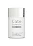 Main View - Click To Enlarge - JOYCE BEAUTY - KateCeuticals™ Multi-Active Revive Triple Peptide Cream 50ml