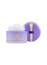 Detail View - Click To Enlarge - TATCHA - Luminous Dewy Skin Night Concentrate 50ml