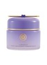 Main View - Click To Enlarge - TATCHA - Luminous Dewy Skin Night Concentrate 50ml