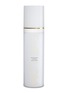 Main View - Click To Enlarge - EVE LOM - Brightening Lotion 120ml