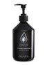Main View - Click To Enlarge - ZENOLOGY - Sycamore Fig Vitalising Conditioner 500ml
