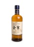 Main View - Click To Enlarge - NIKKA YOICHI - Yoichi single malt whisky