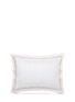 Figure View - Click To Enlarge - FRETTE - Cruise standard sham
