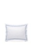 Main View - Click To Enlarge - FRETTE - Cruise standard sham